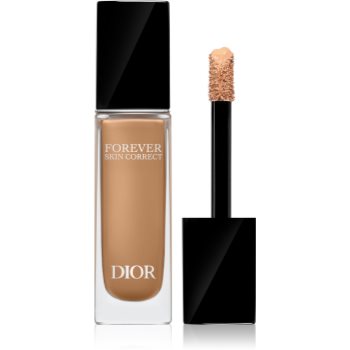 DIOR Dior Forever Skin Correct Corector cremos - imagine 2